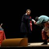 04.01.13 Compagnia della Vipera